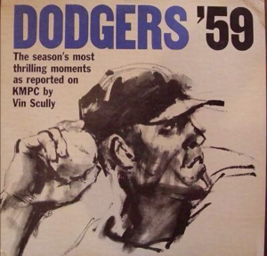 Dodgers 59