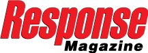 response-mag-logo